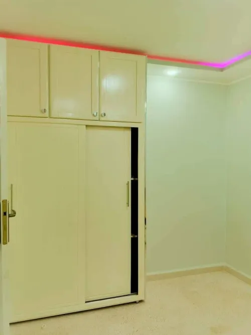 Location Appartement F3 Tizi Ouzou Tizi ouzou