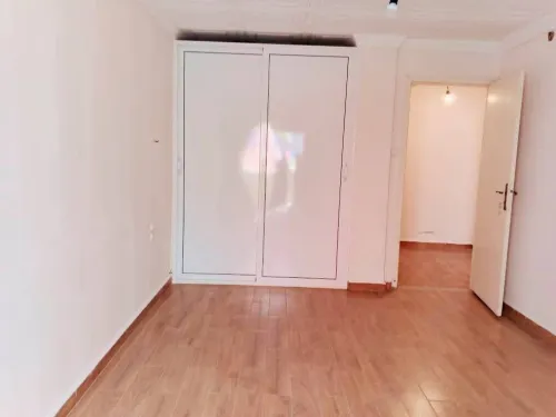 Vente Appartement F3 Tizi Ouzou Tizi ouzou