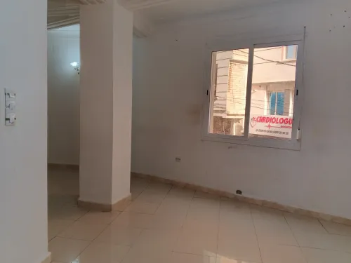 Location Appartement F3 Tizi Ouzou Tizi ouzou