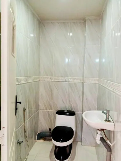 Location bien immobilier Tizi Ouzou Tizi ouzou