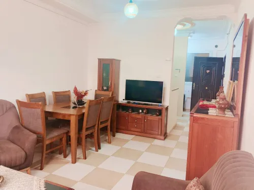 Location Appartement F3 Tizi Ouzou Tizi ouzou