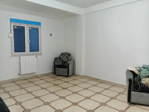 Vente Villa Tizi Ouzou Tizi ouzou