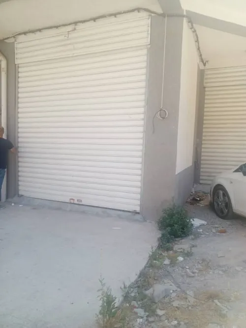 Location Local Tizi Ouzou Tizi ouzou