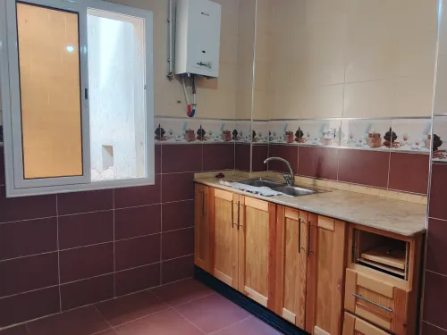 Location Appartement F3 Tizi Ouzou Tizi ouzou