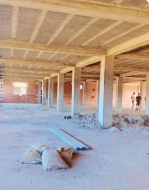 Vente bien immobilier Tizi Ouzou Tizi ouzou