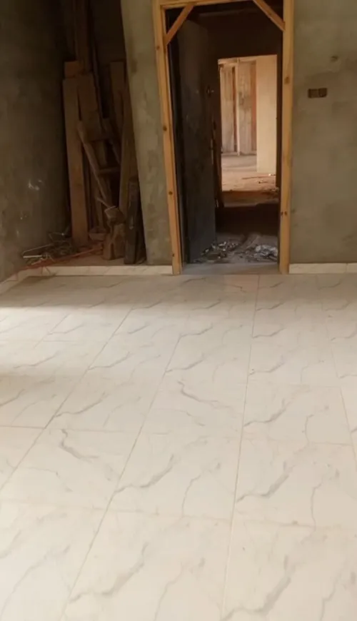 Vente Appartement F4 Tizi Ouzou Tizi ouzou