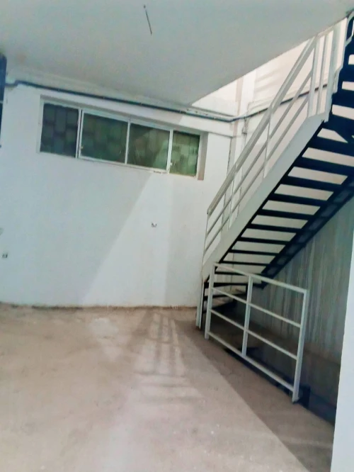Location Local Tizi Ouzou Tizi ouzou