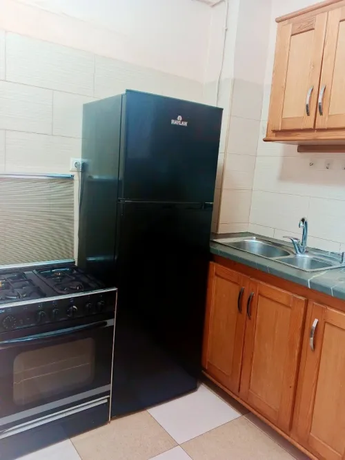 Location Appartement F3 Tizi Ouzou Tizi ouzou