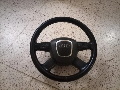 Volant