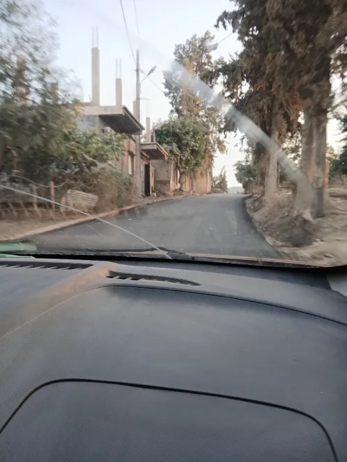 Vente Villa Niveau de villa F4 Blida Soumaa