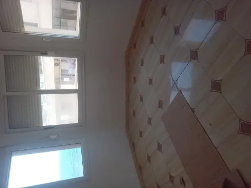 Location Appartement F3 Alger Bab el oued