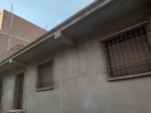 Vente Villa Tlemcen Tlemcen