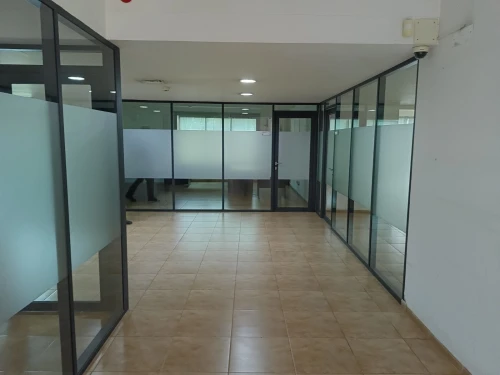 Location Immeuble Alger Hydra