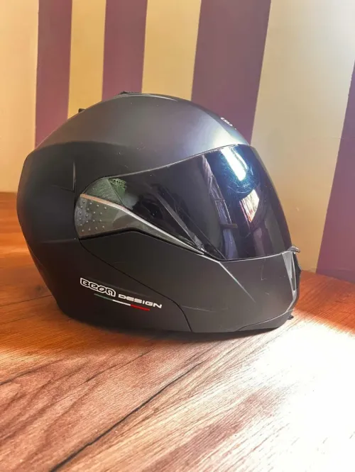 Vms Vmax 200 2024