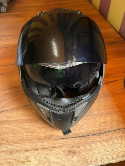 Vms Vmax 200 2024