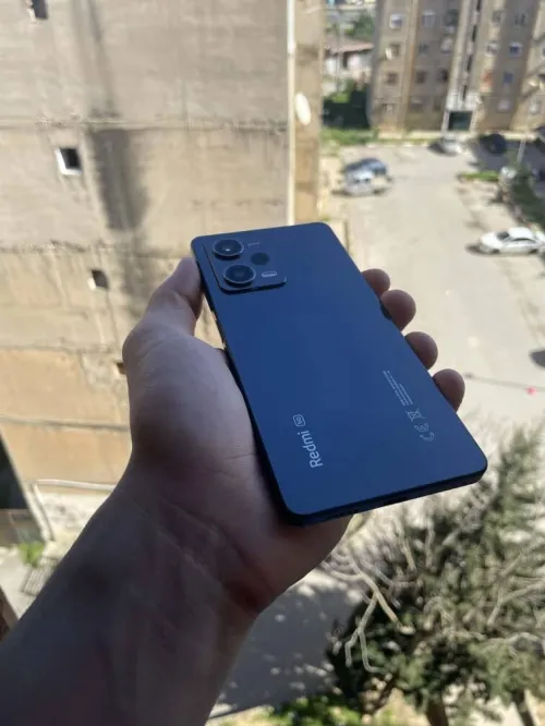Redmi Redmi Not 12 pro 5g