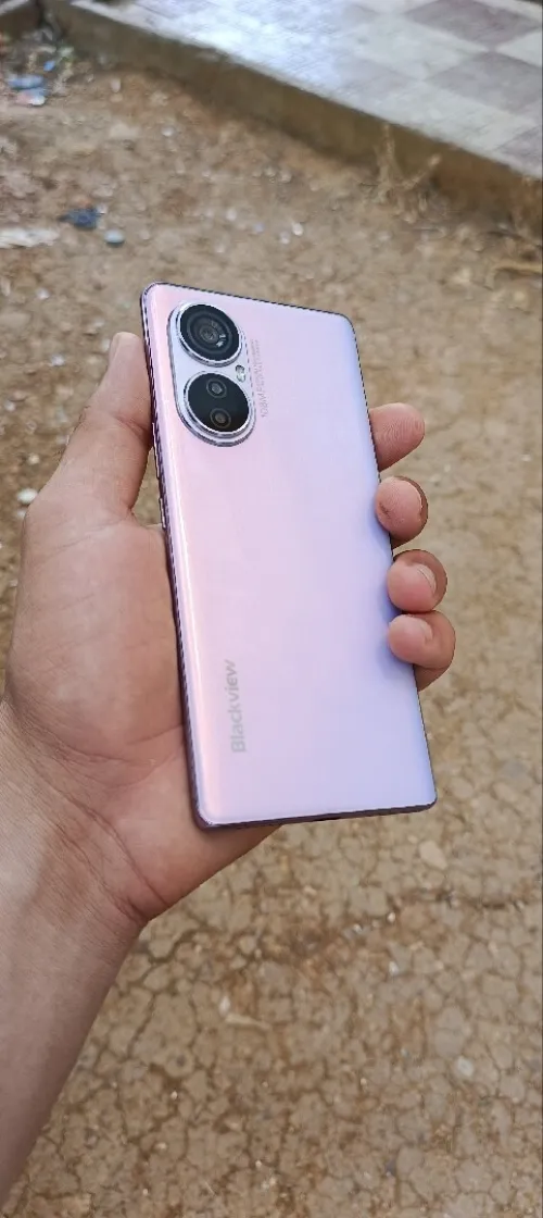 blackvew a200 pro