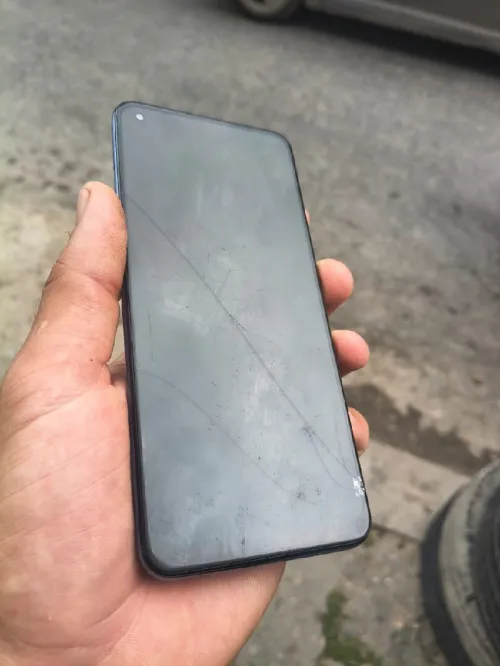 Oppo Find x5 lite uk 5g