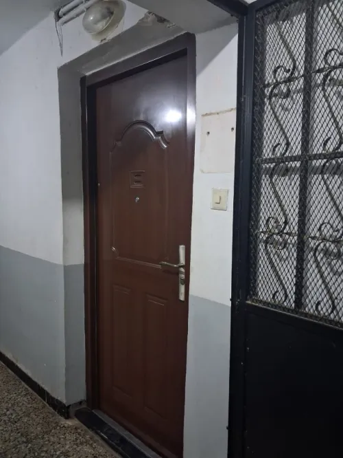 Location Appartement F3 Blida Blida