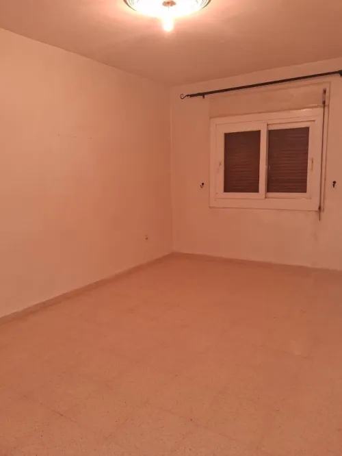 Location Appartement F3 Blida Blida