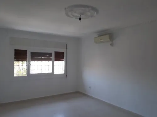 Location Appartement F3 Blida Blida