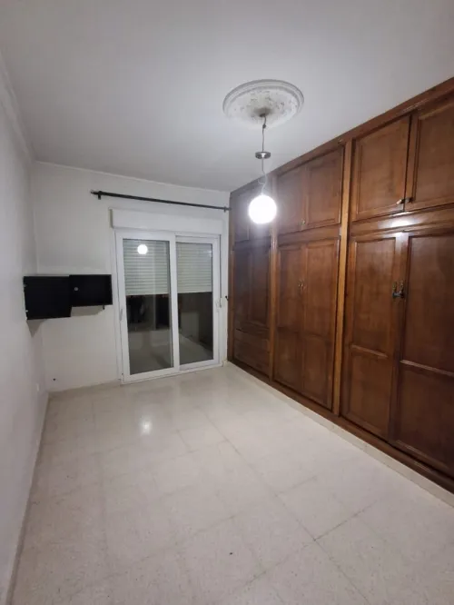 Location Appartement F3 Blida Blida
