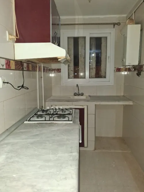 Location Appartement F3 Blida Blida