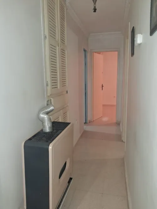 Location Appartement F3 Blida Blida