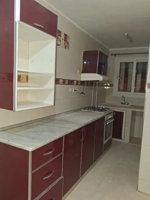 Location Appartement F3 Blida Blida