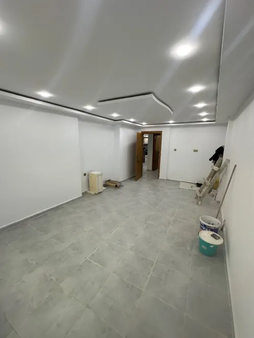 Vente Appartement F4 Blida Blida