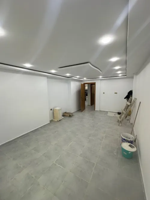 Vente Appartement F4 Blida Blida