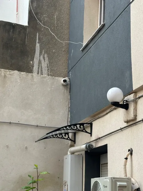 Vente Appartement F4 Blida Blida