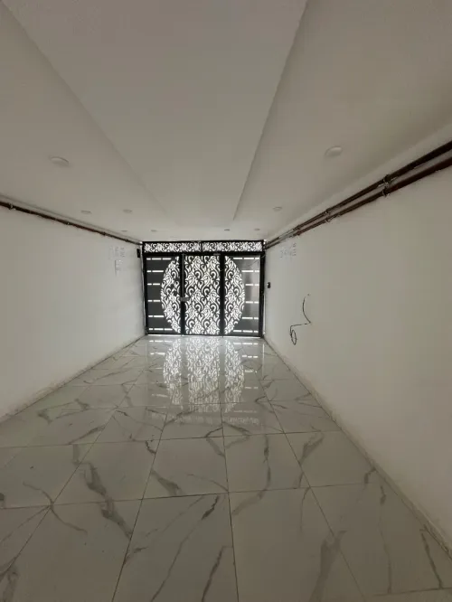 Vente Appartement F4 Blida Blida