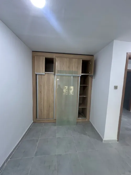 Vente Appartement F4 Blida Blida