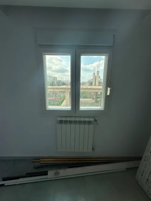 Vente Appartement F4 Blida Blida