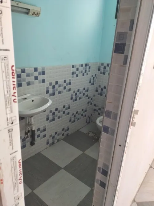 Vente bien immobilier Aïn Témouchent Hammam bouhadjar