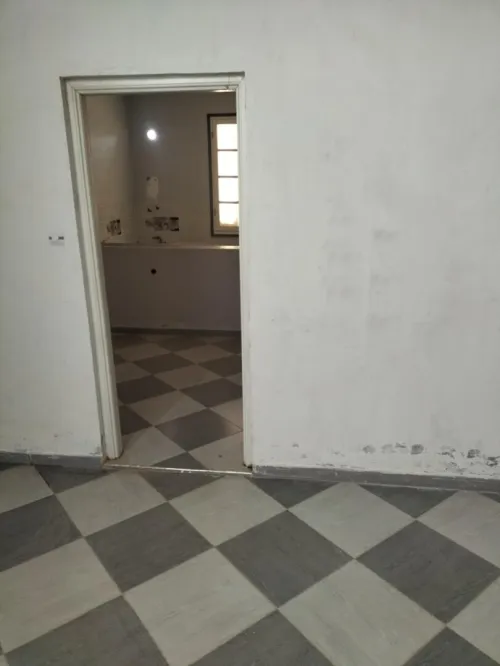 Vente bien immobilier Aïn Témouchent Hammam bouhadjar