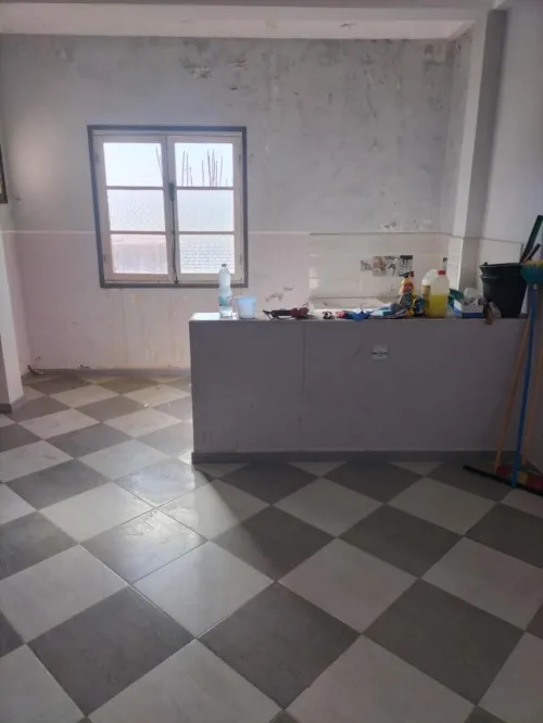 Vente bien immobilier Aïn Témouchent Hammam bouhadjar