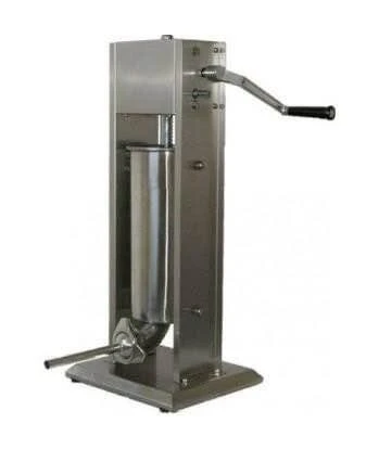 EQUIPEMENTS BOUCHERIES EN INOX ENTIEREMENT