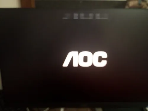 Ecran AOC gaming,180Hz,FullHD,0.5ms,24p