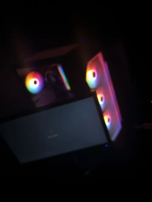 Ecran Samsung,80Hz,20p,1080p,VGA 