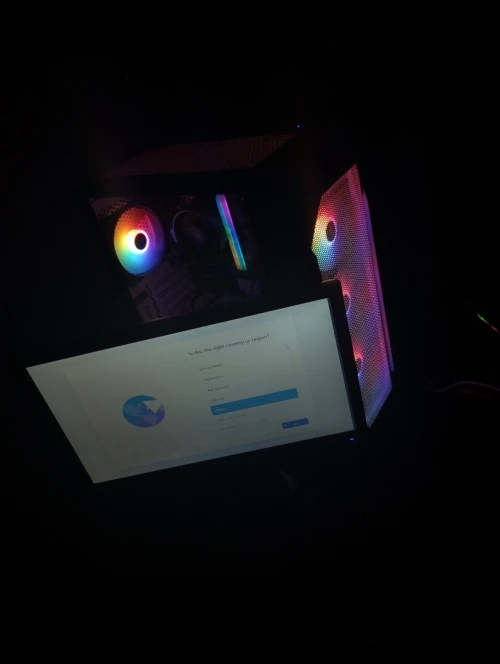 Ecran Samsung,80Hz,20p,1080p,VGA 
