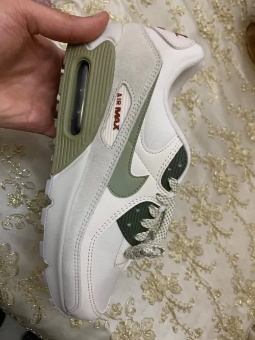 Air max caba uk 