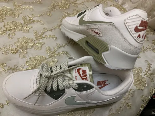 Air max caba uk 