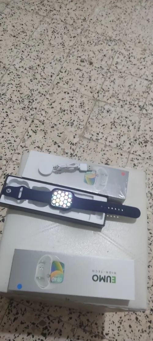 براقي