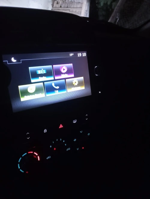 Renault Kwid 2023 Outsider