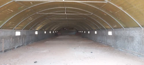 Vente Terrain Agricole Djelfa Ain oussara