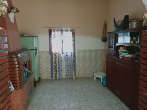 Vente Terrain Agricole Djelfa Dar chioukh