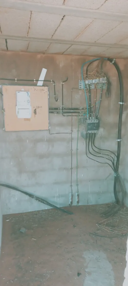 Vente Terrain Agricole Djelfa Ain oussara