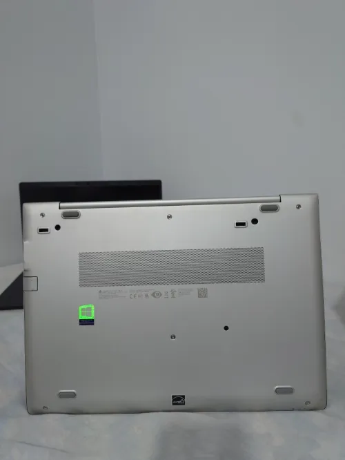 HP EliteBook 840 G5